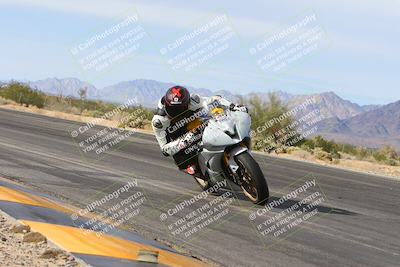 media/Feb-23-2024-2WTD (Fri) [[a719da276a]]/4-C Group/Session 5 (Turn 3 Inside)/